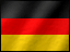 Deutsch